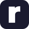 ReplyWorth